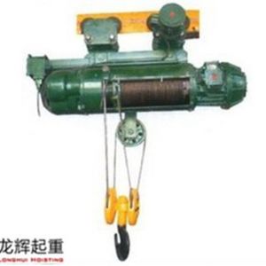 䓽z�K늄Ӻ��Jʹ��ǰ��Ҫ���ęz��