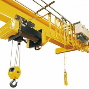 ��ʽ���ؙC(j��)ʧ�`����Ҫ��Α�(y��ng)��(du��)