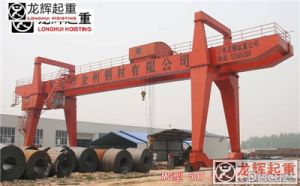 ���ؙCе�ИI(y��)����һ���Ȕ�(sh��)��(j��)���A�� �ИI(y��)��ů���^���_