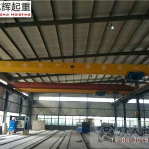 �Ĵ�ʡ�ط��˜ʡ���ݰ��bʩ����������Ҏ(gu��)�����͡����Tʽ���ؙC����С܇�����ͨ�^�u ...