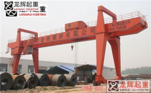 ����(li��n)�W�����ء� ��(chu��ng)��ȫ�a�I(y��)朷����wϵ