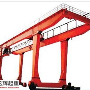 �Cе�O(sh��)��Ĳ��bҎ(gu��)��