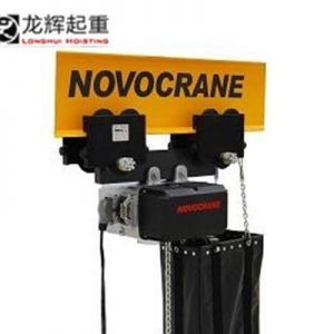 䓽z�K늄Ӻ��J�����C���Ĳ�e