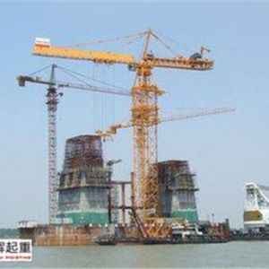 ���x���ؙC(j��)������(n��i)���� ���� ��̖(h��o)