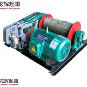 ���x���ؙC(j��)����P(y��ng)�C(j��) ���޴��ԭ��Ϳ��Ʒ���