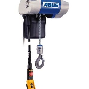 ����늄ӭh(hu��n)机��J����늄ӭh(hu��n)机��JGMC