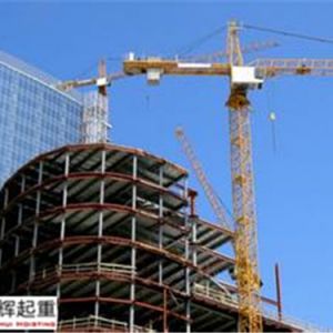 ���ݡ��״����������� �����������^(q��) �Cе�������