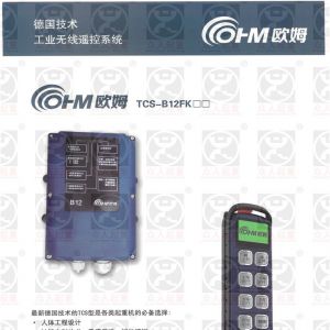 ��(gu��)�Wķ�o���b����TCS��B12FK