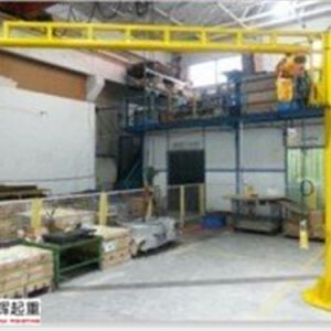 ɽ�|��̩�����ИI(y��)�Бұ۵��l(f��)չ���Ɂ���