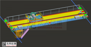 �����˷������ؙC�ĸ����^��Ҫ�����Ď׷N��