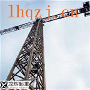 ���ؙC(j��)���������r(sh��)Ҫ���c(di��n)ע��ׂ�(g��)����횡���