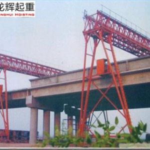 �p�����������ص��b���I(y��)��ȫ��ʩ�֎ײ�����