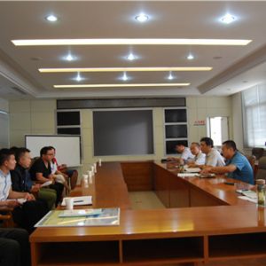 ̩���о����_(k��i)ȫ����ݰ��b�S��������(hu��)�h�߹Ą�(l��)��(sh��)���طN�O(sh��)��؟(z��)�α��U(xi��n)������(hu��)�h