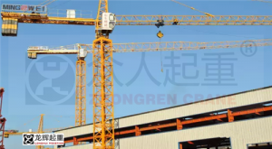 ���h(yu��n)���_(k��i)չ���������O(sh��)�䌍(sh��)�w��(zhu��n)�(xi��ng)�z��