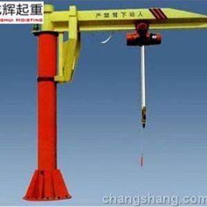 �҇�(gu��)�ұ����ؙC(j��)�İl(f��)չ�^��