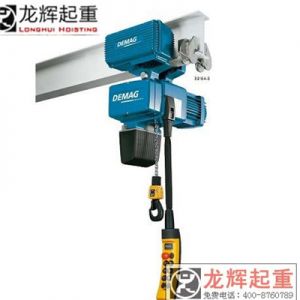 �D(zhu��n)�����ؙC��늄Ӻ��J����Ҏ(gu��)��