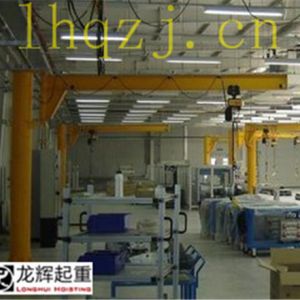 �ұ����ؙC�İ�ȫ����Ҏ(gu��)��