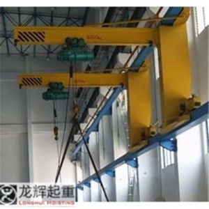 ����ʽ�ұ����ؙC������ʽ�ұ۵������Tʽ�ұ۵����R