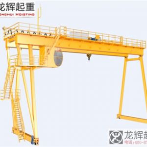 ����(bi��o)���ؙC�ϵ��侀�c늾��ܵđ�(y��ng)ԓ����