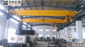 �p����܇��ȫ���Ӱ��z��Ҫ������Щ��