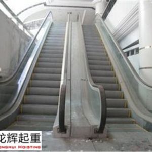 ����ʡ�ؙzԺ�_(k��i)չ�طN�O(sh��)�����M(j��n)У�@ϵ�������������(d��ng)