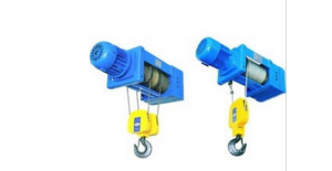 �W��(bi��o)늄�(d��ng)���J�������ϣ������̎��