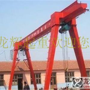 ��̩�����˽�������x�ÆΣ��p�����Tʽ���ؙC��