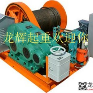 �๦�������C�;�P�C-���ν�B��