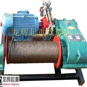 ��(y��n)�ذ�ȫ�׾�(xi��n)   ɽ���\(y��n)�����|(zh��)�O(ji��n)�֏�(qi��ng)���طN�O(sh��)�������º�O(ji��n)��