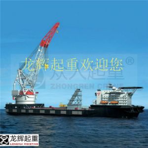 ���Ҹ߶��b������I(y��)��(bi��o)��(zh��n)��ԇ�c(di��n)�(xi��ng)Ŀ���M(j��n)������(hu��)�h��ɽ�|ʡ���u�����_