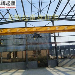 ���ؙC���\�D(zhu��n)�^���б���O(sh��)�þo������_�P(gu��n)�đ�(y��ng)��̎����