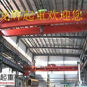 ���x���ؽ�B����ʽ���ؙC���췽����������Ч����