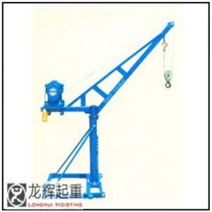 ���ؙC�İ�ȫ�b���Ў׷N��