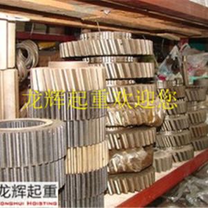 �����a(ch��n)�^(gu��)���������ؙC(j��)���X݆��(y��ng)�Ø�(bi��o)��(zh��n)��