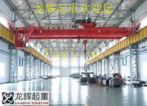 ���҇�(gu��)������(n��i)����ʽ���ؙC(j��)���m�÷����܏V�����ؙC(j��)е֮һ��