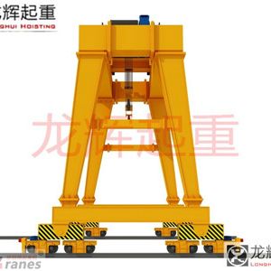 ���ճ����I(y��)�������ؙC(j��)��Ҏ(gu��)�z�����ٰ�����(n��i)����