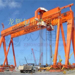 ���T���ؙC(j��)����ǰ����(y��ng)����������Щ��(zh��n)�乤����