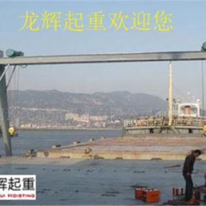 ���ص��b���I(y��)�����С���|늺����̎����