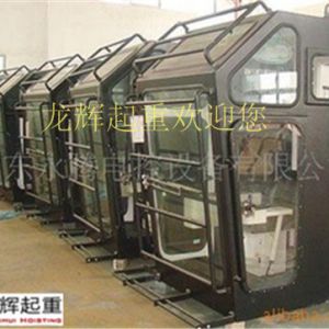 ����ʡ������|(zh��)�O(ji��n)���_չ�طN�O(sh��)�䰲ȫ�������(d��ng)