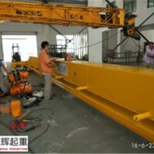 �����x���ء�LD�͆�����ʽ���ؙC(j��)��h(hu��n)�?zh��n)�늄?d��ng)���J ��֮ǰ���b���_(t��i)�O(sh��)��������]һ�c(di��n)�|(zh��) ...