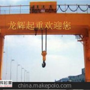 �Tʽ���ؙC(j��)���׳����ϵĲ�λ�Ўׂ�(g��)��