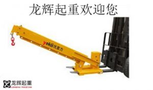 �����ؙC(j��)�����^(gu��)������������s�r(sh��)���F(xi��n)����(d��ng)�Ў׷Nԭ����