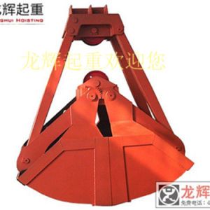 ���ؙC(j��)��©ץ������ԭ����ʲô��