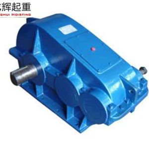 ���؜p�ٙC(j��)�ڹ����г�Ҋ��������Щ��