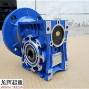 ����Ч���͜p�ٙC(j��)�X݆����(d��ng)���Ď��(xi��ng)��ʩ���Ď׷N��