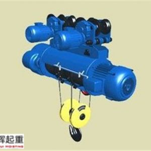 ��ʲô�k����(y��ng)��(du��)䓽z�K늄�(d��ng)���J늙C(j��)�^(gu��)����