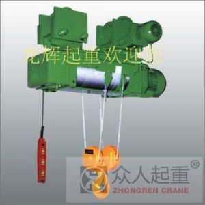 䓽z�K늄�(d��ng)���J�����I(y��)�^(gu��)���У���ʲô��(hu��)����ʧ�`��