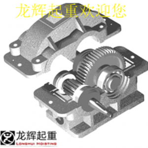 ����܇�\(y��n)��������Ч���͜p�ٙC(j��)�X݆����(d��ng)���Ď��(xi��ng)��ʩ��ʲô��