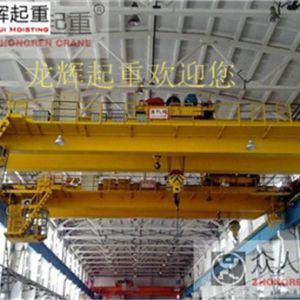 늄�(d��ng)�p����ʽ���ؙC(j��)Ħ���h(hu��n)���|��������B��