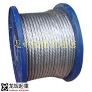 Ԕ��(x��)����䓽z�K�۔����Ҫԭ����